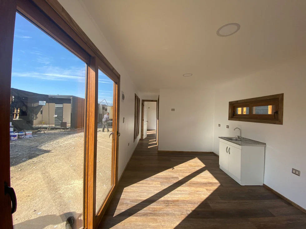 20220823223443-841500-1024x1024_1024x10242x