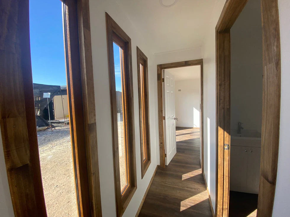 20220823223449-621800-1024x1024_1024x10242x