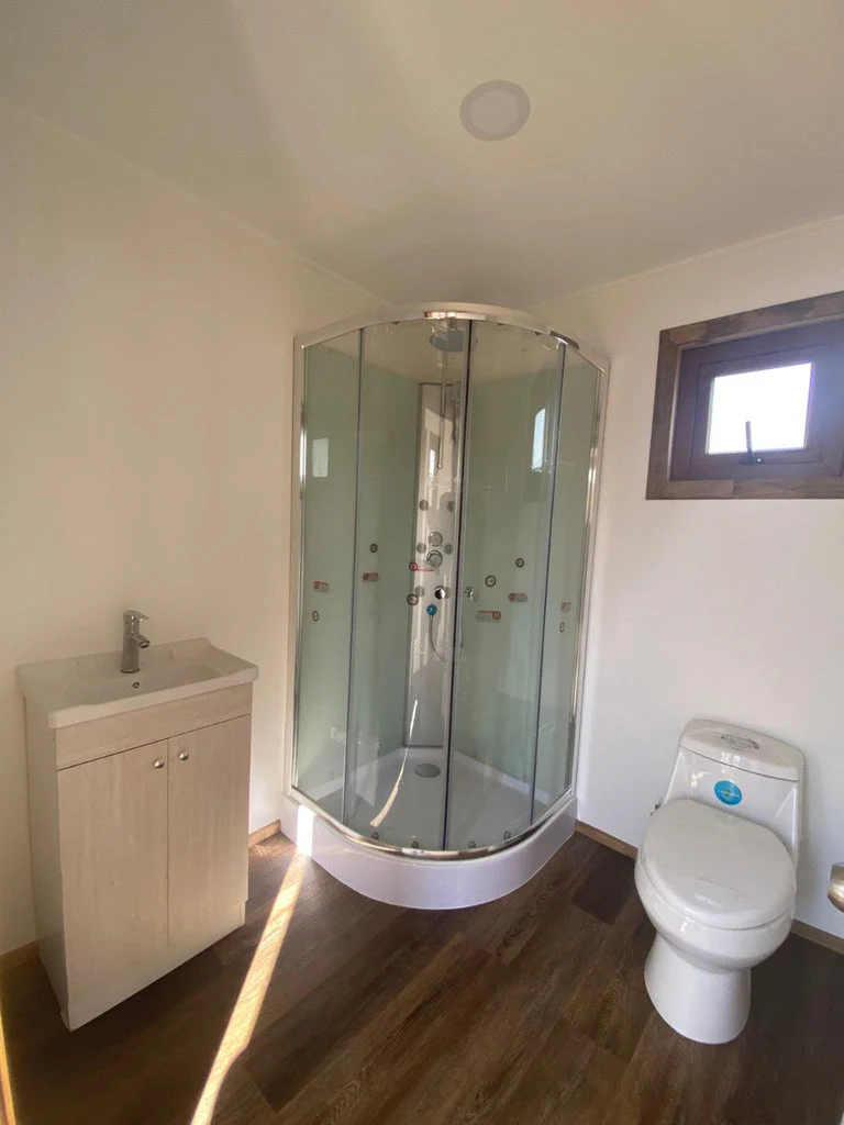 20220823223456-719200-1024x1024_1024x10242x