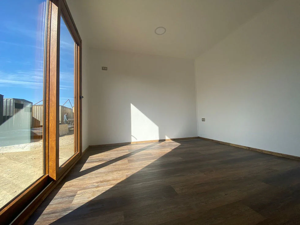 20220823223507-248700-1024x1024_1024x10242x