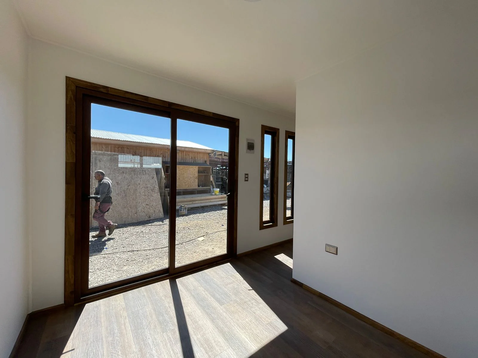 20221111000439-453400_1024x1024@2x