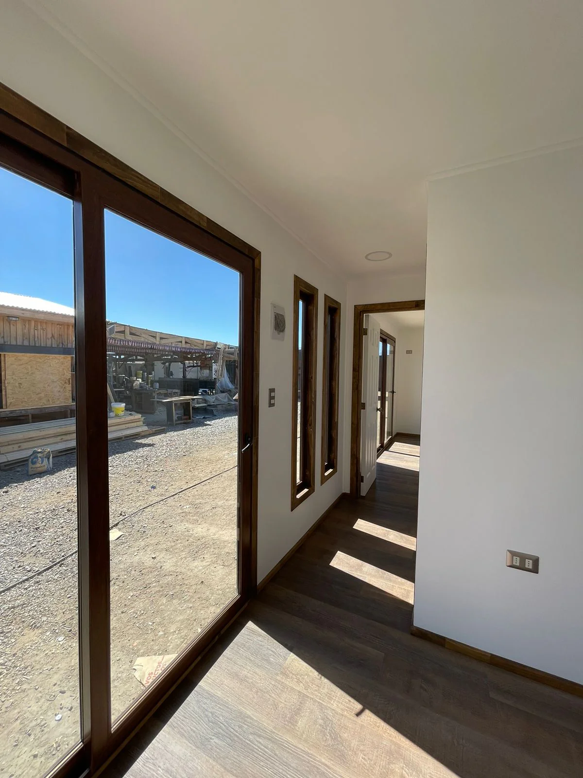 20221111000444-679800_1024x1024@2x