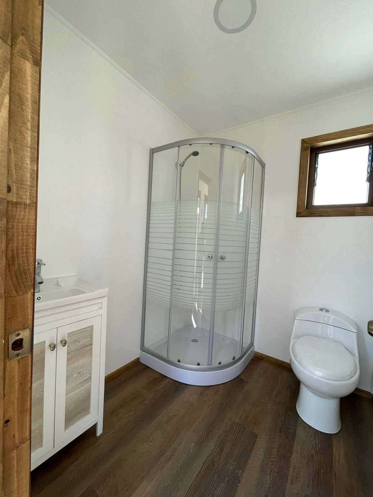 20221111000449-361100_1024x1024@2x