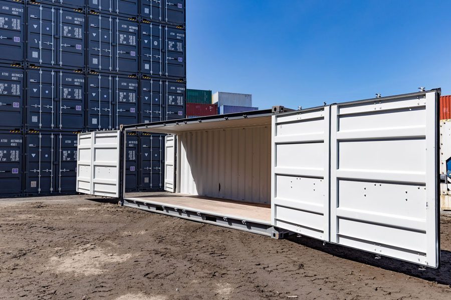 C20ft-open-shipping-container-montreal_8f284935-e304-434f-8ab1-c65bee279631_1024x1024@2x