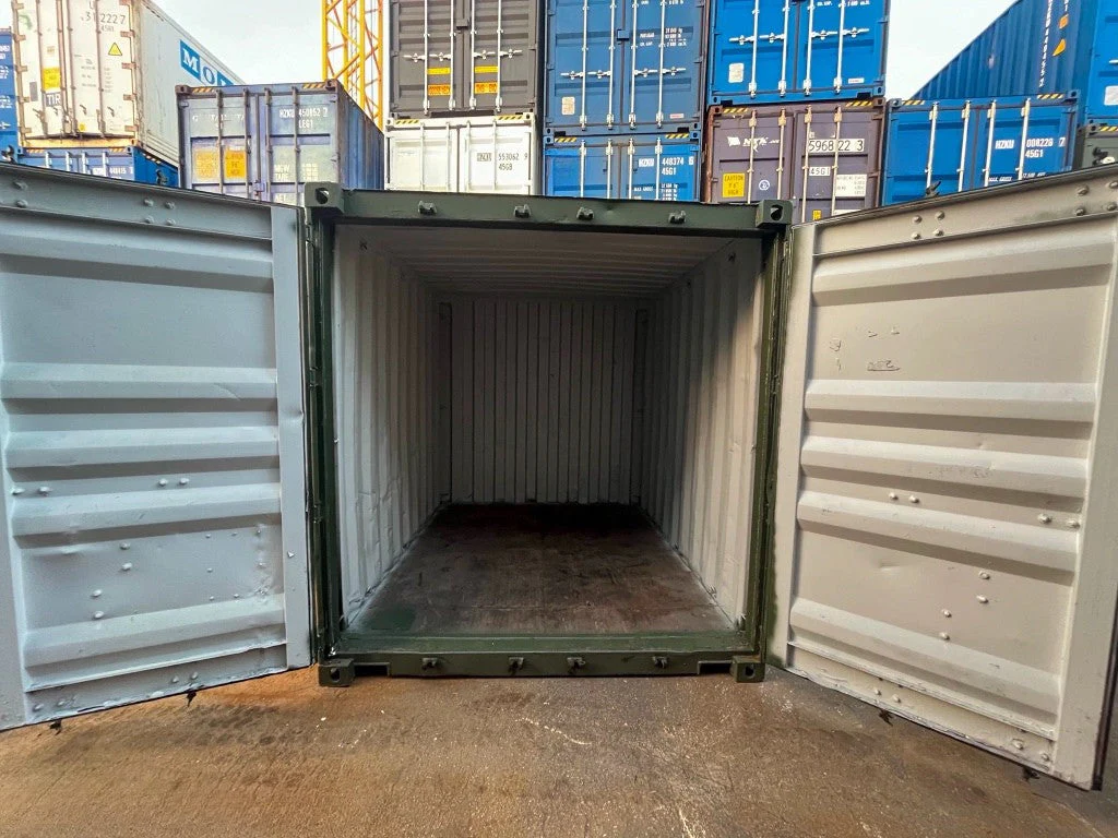 CM185cf62e-3ac7-4594-87ef-68e6ea61ffd8_1024x1024@2x