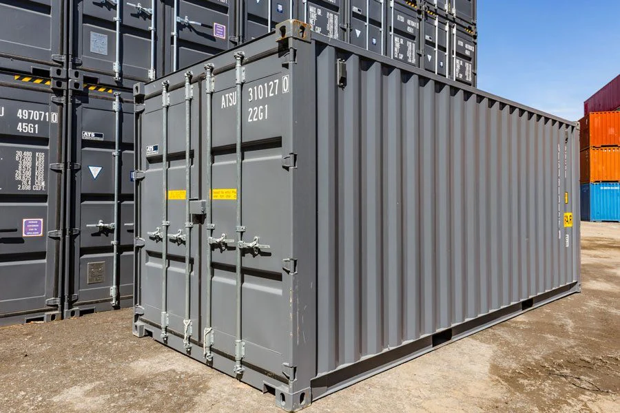 CM20-double-door-shipping-container_1_1024x1024@2x