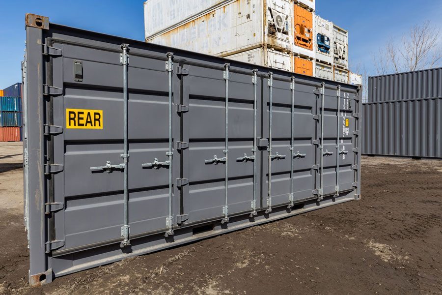 CM20-open-side-storage-container_a52355b6-f477-43f4-bfc3-2b4ebfdaf446_1024x1024@2x