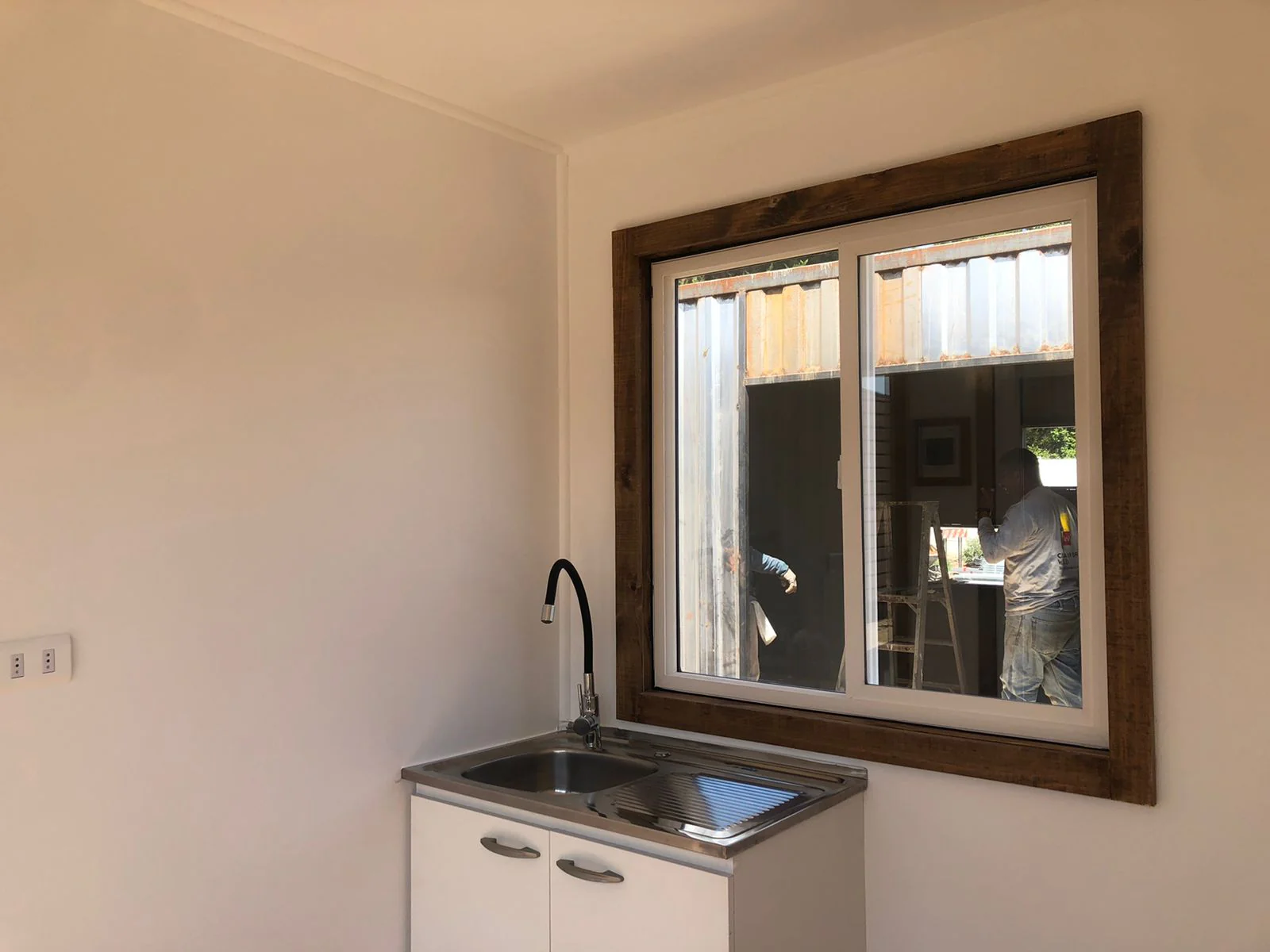 CM20220222201616-159300_1024x1024@2x