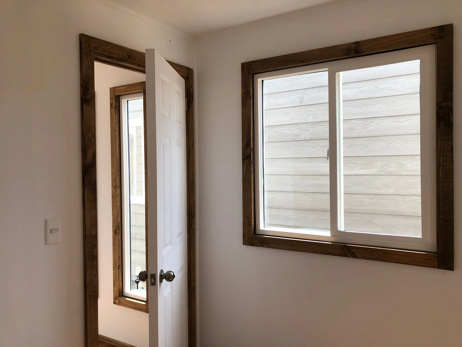 CM20220222201623-046700_1024x1024@2x