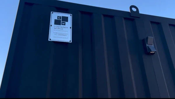 CM20220406165415-672200-grande_1_1024x1024@2x