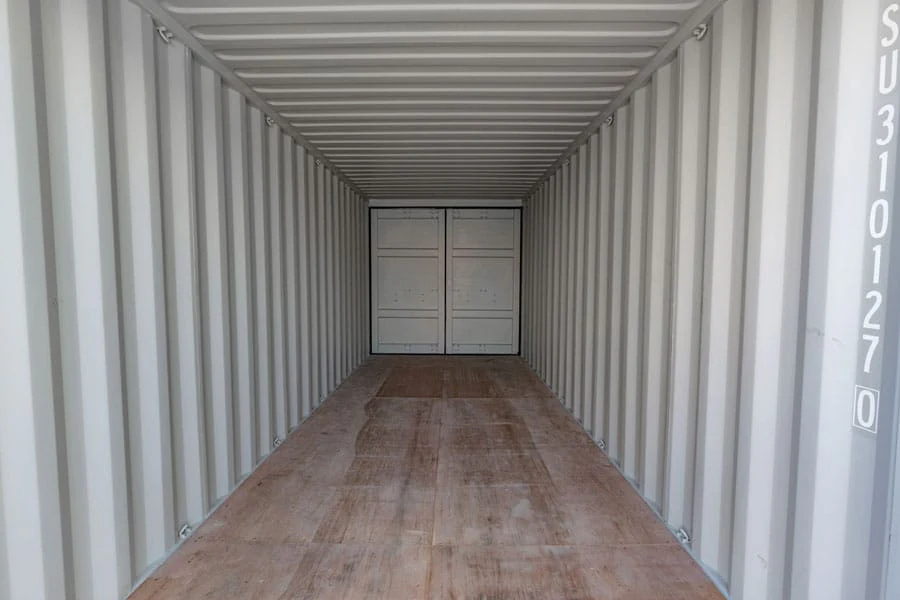 CM20ft-double-door-cargo-container_1_1024x1024@2x