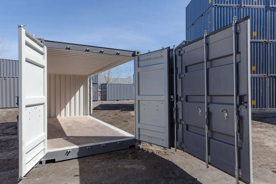 CM20ft-open-side-shipping-container-montreal_68833b9a-9f95-4edd-b330-5f9d6b3a1ff6_1024x1024@2x