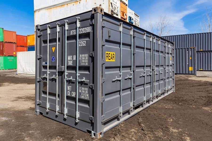 CM20ft-open-side-shipping-container_4a5db9eb-de6e-417b-ac5e-053b45a82611_1024x1024@2x