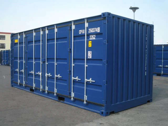 CM3094A965-C8CE-44C8-9DDC-B7B7A4490BF3_1024x1024@2x