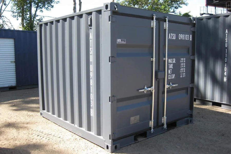 CM9ft-mini-shipping-container_e651dff0-6260-45a0-a90f-fbd431ba0b1d_1024x1024@2x