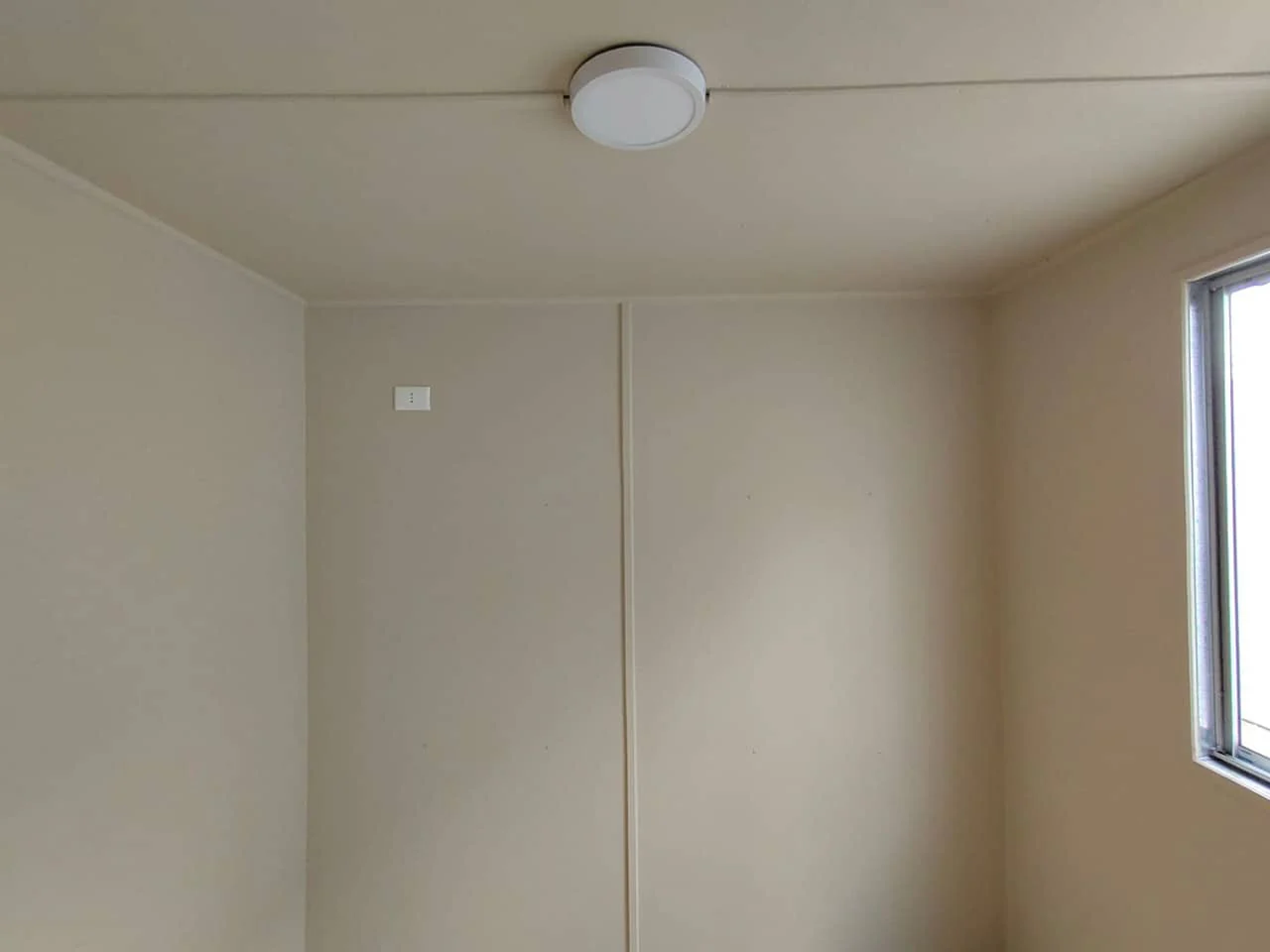 CMFT1102-M2-Oficina-planta-libre1_1024x1024@2x