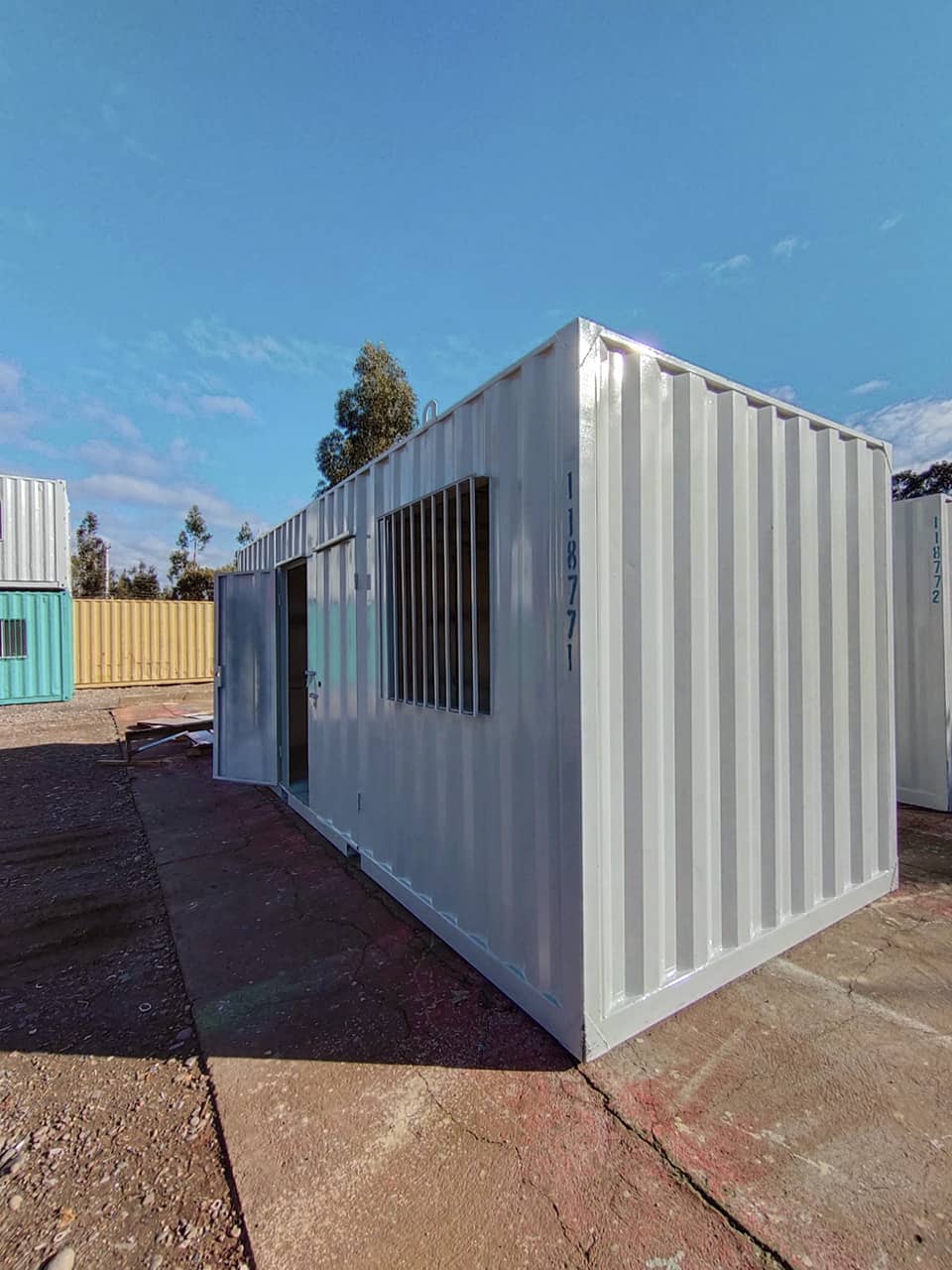 CMFT1102-M2-Oficina-planta-libre3_1024x1024@2x