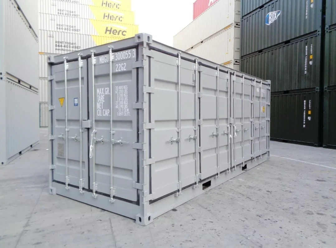 CMIMG-20230805-WA0005_add48362-408a-4681-9f69-bb36a9575387_1024x1024@2x