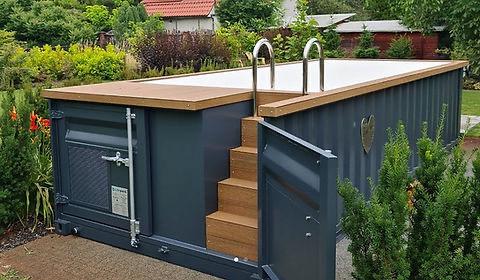 CMIMG-20250520-WA0256