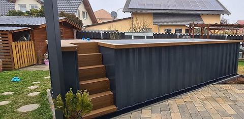 CMIMG-20250520-WA0257