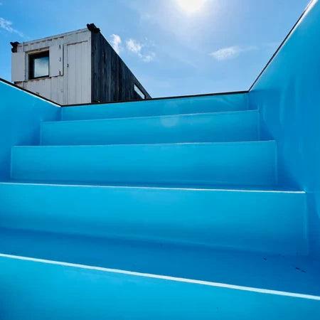 CMIMG-20250520-WA0271