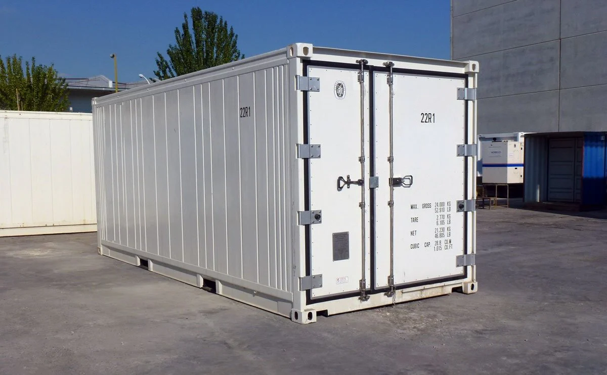 CMcamara-frigorifica-portatil-20_1024x1024@2x