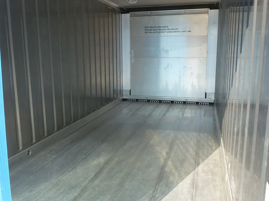 CMcamara-frigorifica-portatil-40-interior-1_1024x1024@2x