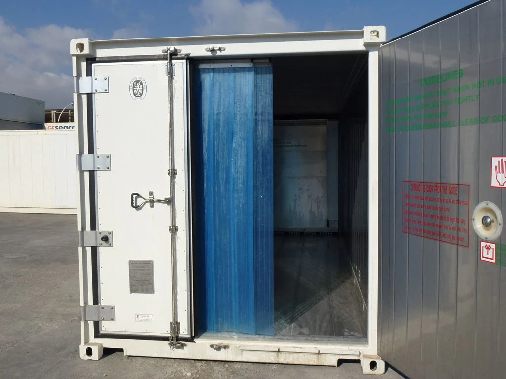 CMcont-pallet-wide-4_1024x1024@2x