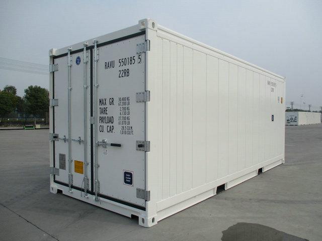 CMcontainer-20-pieds-chambre-froide_98e3b922-81bf-446b-8f58-296f698eb6b0_1024x1024@2x