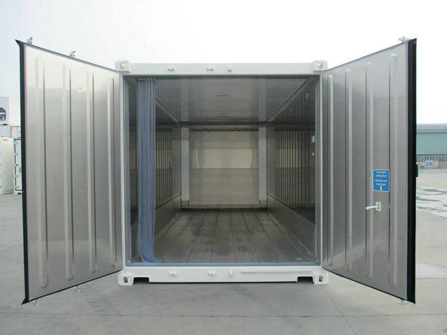 CMcontainer-20-pieds-location_a7436fdd-9562-493b-9b93-41a4d2708b52_1024x1024@2x