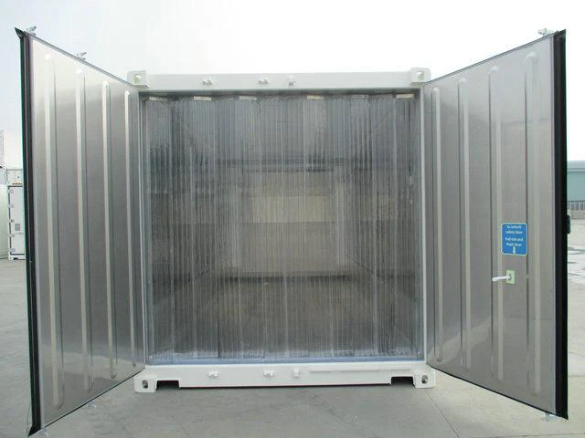 CMcontainer-20-pieds-vente_edeab918-921b-43fd-ba91-66ec88d2020f_1024x1024@2x