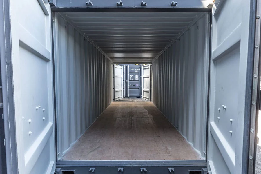 CMdouble-door-shipping-container_1_1024x1024@2x