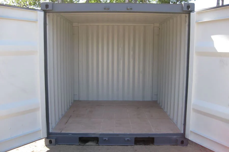 CMinside-9-shipping-container_31ff4491-9240-4ae4-b1fd-6628f5c1d057_1024x1024@2x