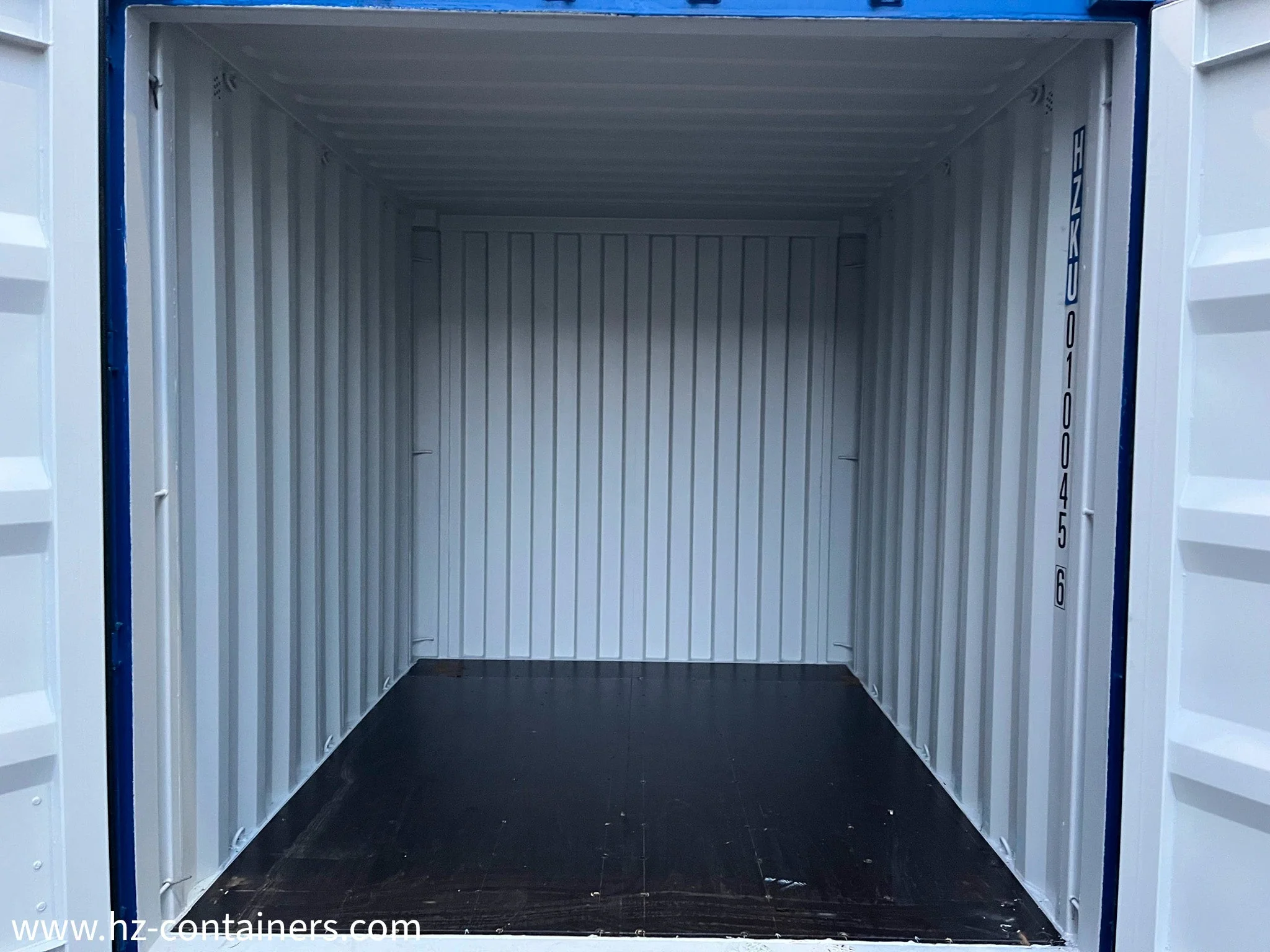 CMlietots-konteiners-piegades-konteinera-cena-lietoti-konteineri-konteineru-iegade_1024x1024@2x