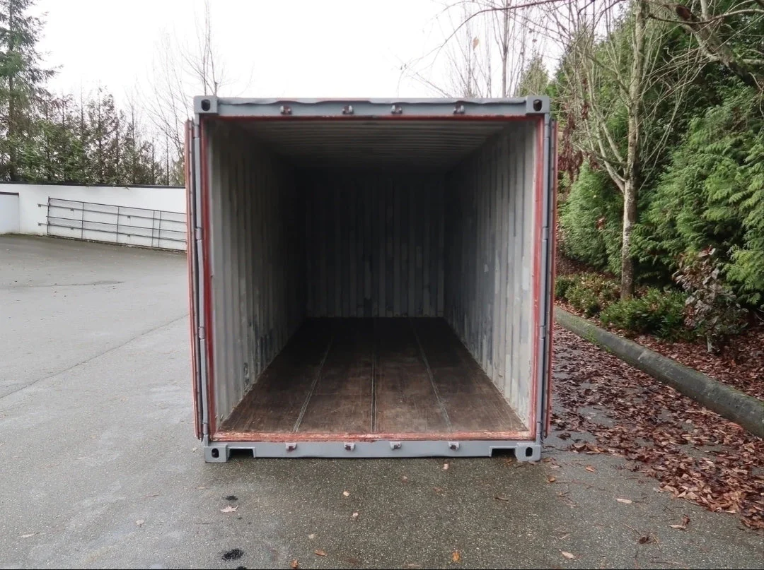 CMrn-image_picker_lib_temp_2ffb83a5-96d2-432e-84b4-3bad96e6efec_1024x1024@2x