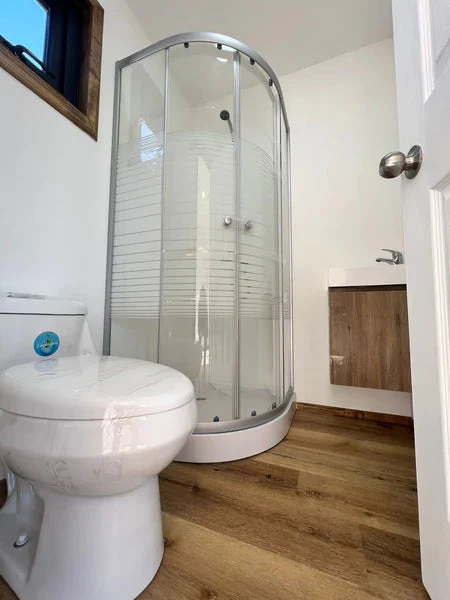 CMrn-image_picker_lib_temp_344de2ac-e9e8-472a-a07c-df71b81d510e_1024x1024@2x