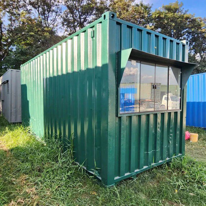 CMrn-image_picker_lib_temp_48d6096d-3143-4fc0-a126-e83dcb68b5cd_1024x1024@2x