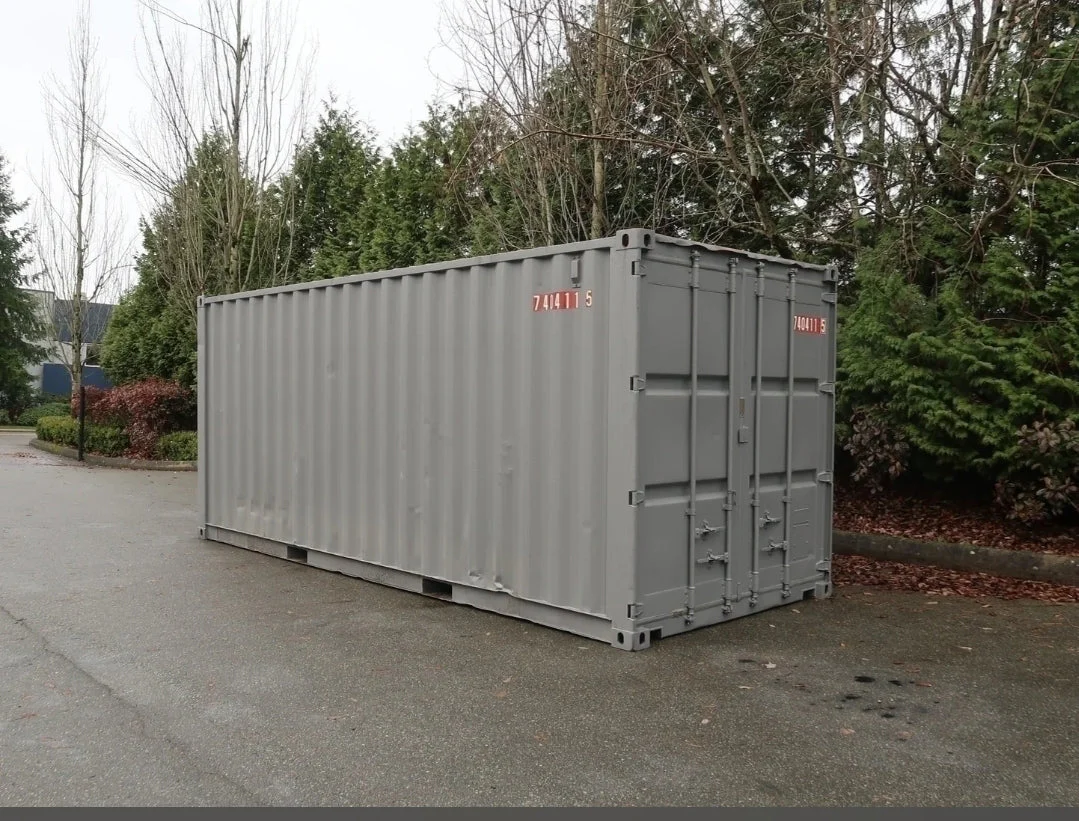 CMrn-image_picker_lib_temp_4ec3112c-d82c-4d6a-83da-6ef6052cb23a_1024x1024@2x