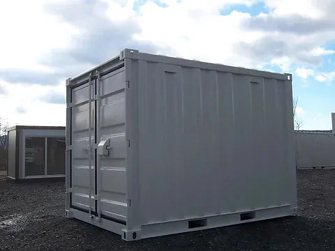 CMrn-image_picker_lib_temp_61af852d-a8f3-493e-b9cb-f1c7b9952d31_1024x1024@2x