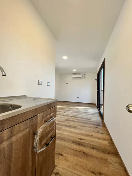 CMrn-image_picker_lib_temp_6d5a66a1-32a8-4504-87ce-171481258e40_1024x1024@2x