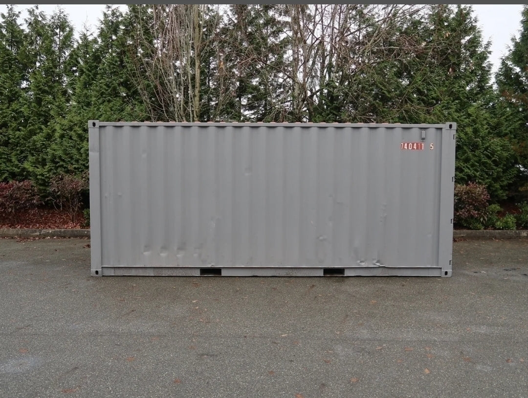 CMrn-image_picker_lib_temp_86c29050-8a98-4359-ad33-5b33e9fae2ec_1024x1024@2x