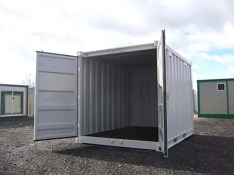 CMrn-image_picker_lib_temp_8c945280-4710-47f4-9fbb-29eb968206bd_1024x1024@2x