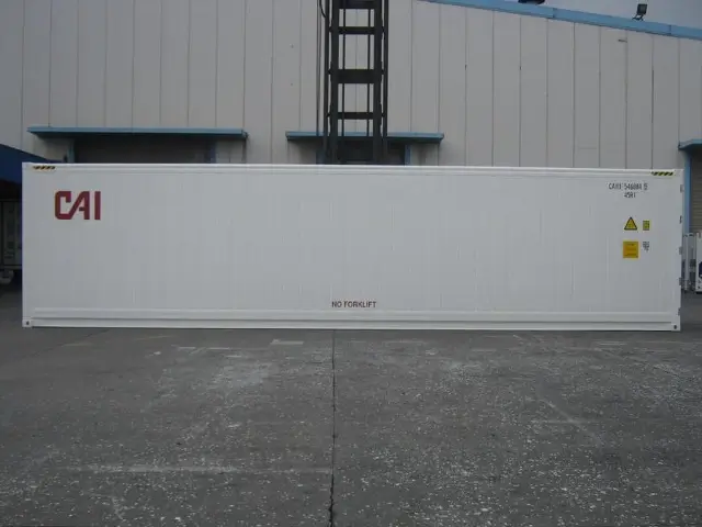 CMrn-image_picker_lib_temp_a302b7e6-24bd-4e3a-b321-6370e3a25bcb_1024x1024@2x