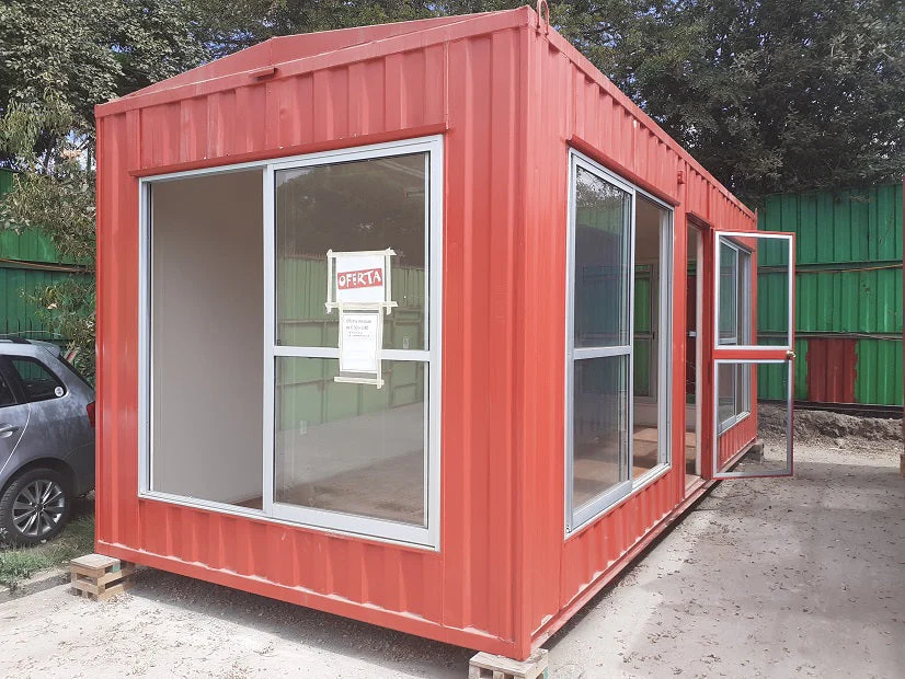 CMsala-1_1024x1024@2x