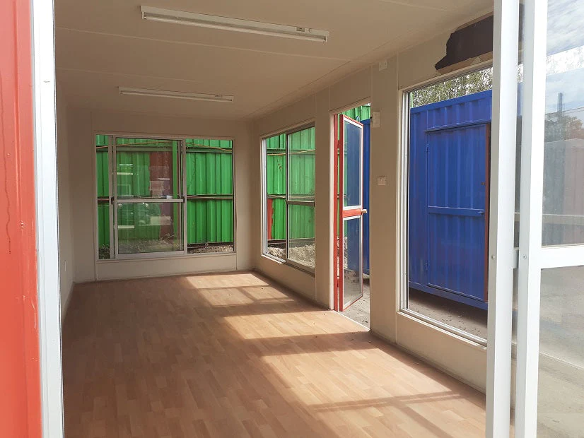 CMsala-2_1024x1024@2x