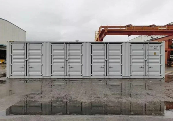 CMstore-01GY8JMD40HFKQ6X9S2299AJJT_assets_1685565894994-20230530_020131_1_1024x1024@2x