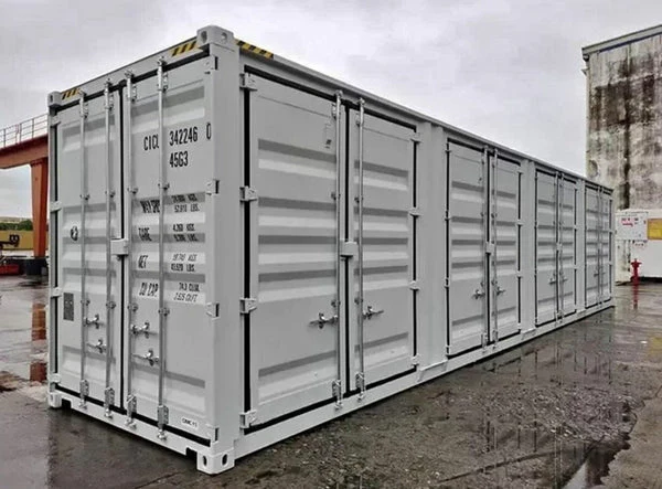 CMstore-01GY8JMD40HFKQ6X9S2299AJJT_assets_1685565894994-20230530_020150_1_1024x1024@2x