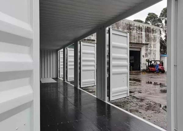 CMstore-01GY8JMD40HFKQ6X9S2299AJJT_assets_1685565894995-20230530_020112_1_1024x1024@2x