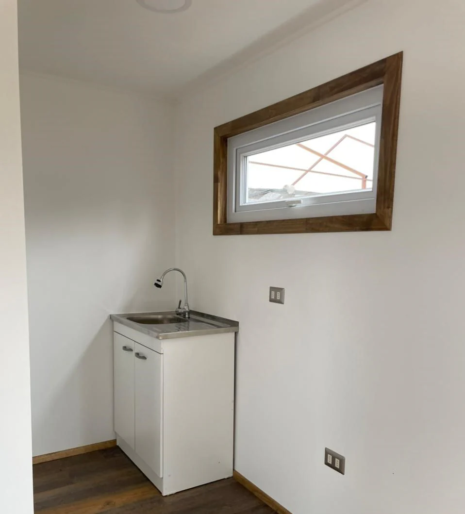 cmetalicos 20220824144718-888000_1024x1024@2x