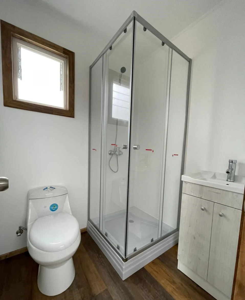 cmetalicos 20220824144722-752900_4ce69d28-bde5-4327-b55b-bcea43848433_1024x1024@2x